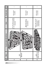 Preview for 20 page of SAS Agro Eco Operation And Maintenance Documentation