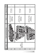 Preview for 21 page of SAS Agro Eco Operation And Maintenance Documentation