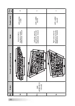 Preview for 22 page of SAS Agro Eco Operation And Maintenance Documentation