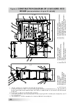 Preview for 26 page of SAS Agro Eco Operation And Maintenance Documentation