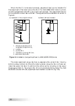 Preview for 32 page of SAS Agro Eco Operation And Maintenance Documentation