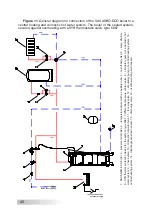 Preview for 40 page of SAS Agro Eco Operation And Maintenance Documentation