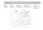 Предварительный просмотр 16 страницы SAS DZ04 Technical - Start - Up Documentation