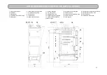 Предварительный просмотр 17 страницы SAS DZ04 Technical - Start - Up Documentation