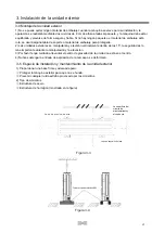 Предварительный просмотр 6 страницы SAS EDHP2209L Instruction Manual