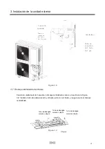 Предварительный просмотр 8 страницы SAS EDHP2209L Instruction Manual