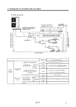 Предварительный просмотр 12 страницы SAS EDHP2209L Instruction Manual