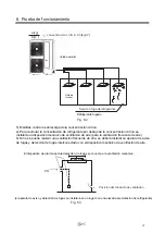 Предварительный просмотр 23 страницы SAS EDHP2209L Instruction Manual