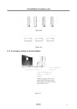 Предварительный просмотр 33 страницы SAS EDHP2209L Instruction Manual