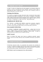 Preview for 20 page of SAS GRO-ECO Technical - Start - Up Documentation