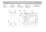 Preview for 14 page of SAS NWT Technical - Start - Up Documentation