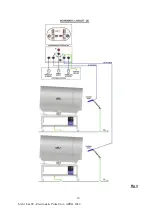 Предварительный просмотр 11 страницы SAS SAS 1E Instruction Manual