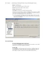 Предварительный просмотр 80 страницы SAS Scalable Performance Data Server 4.5 Administrator'S Manual