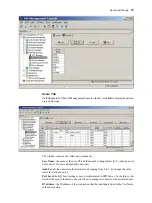 Предварительный просмотр 81 страницы SAS Scalable Performance Data Server 4.5 Administrator'S Manual