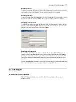 Предварительный просмотр 83 страницы SAS Scalable Performance Data Server 4.5 Administrator'S Manual