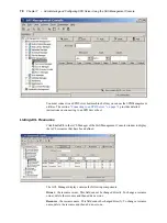 Предварительный просмотр 84 страницы SAS Scalable Performance Data Server 4.5 Administrator'S Manual