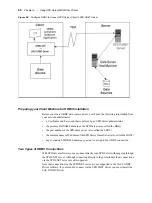 Предварительный просмотр 102 страницы SAS Scalable Performance Data Server 4.5 Administrator'S Manual