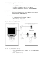 Предварительный просмотр 106 страницы SAS Scalable Performance Data Server 4.5 Administrator'S Manual