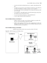 Предварительный просмотр 109 страницы SAS Scalable Performance Data Server 4.5 Administrator'S Manual