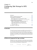 Предварительный просмотр 111 страницы SAS Scalable Performance Data Server 4.5 Administrator'S Manual