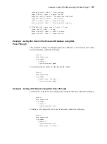 Предварительный просмотр 193 страницы SAS Scalable Performance Data Server 4.5 Administrator'S Manual