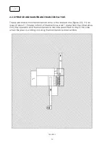 Preview for 16 page of SAS Stampex 6+ Instruction Manual