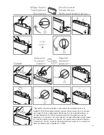 Preview for 3 page of SAS Ultracompact User Manual