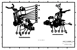 Preview for 10 page of Sase PDG 3000 Manual