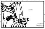 Preview for 12 page of Sase PDG 3000 Manual