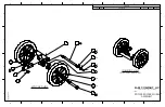 Preview for 14 page of Sase PDG 3000 Manual