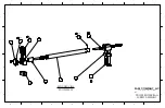 Preview for 16 page of Sase PDG 3000 Manual