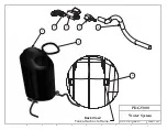 Предварительный просмотр 14 страницы Sase PDG 5000 Manual