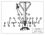 Preview for 22 page of Sase PDG 5000 Manual