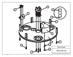 Preview for 28 page of Sase PDG 5000 Manual