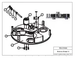 Preview for 30 page of Sase PDG 5000 Manual