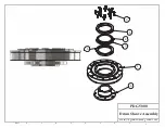 Preview for 34 page of Sase PDG 5000 Manual