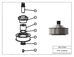 Preview for 40 page of Sase PDG 5000 Manual