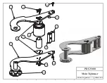 Preview for 42 page of Sase PDG 5000 Manual