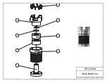 Preview for 44 page of Sase PDG 5000 Manual