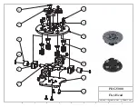 Preview for 50 page of Sase PDG 5000 Manual