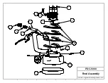 Preview for 16 page of Sase PDG 8000 Manual