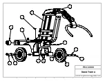 Preview for 22 page of Sase PDG 8000 Manual