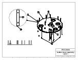 Preview for 28 page of Sase PDG 8000 Manual