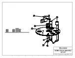 Preview for 30 page of Sase PDG 8000 Manual