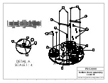 Preview for 32 page of Sase PDG 8000 Manual