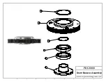 Preview for 36 page of Sase PDG 8000 Manual