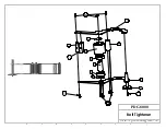 Preview for 46 page of Sase PDG 8000 Manual