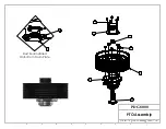 Preview for 54 page of Sase PDG 8000 Manual