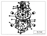 Preview for 56 page of Sase PDG 8000 Manual