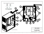 Preview for 62 page of Sase PDG 8000 Manual